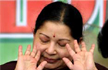 Jayalalithaa to Move Supreme Court Against Rejection of Bail